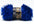 Lana Chic Fur 100g