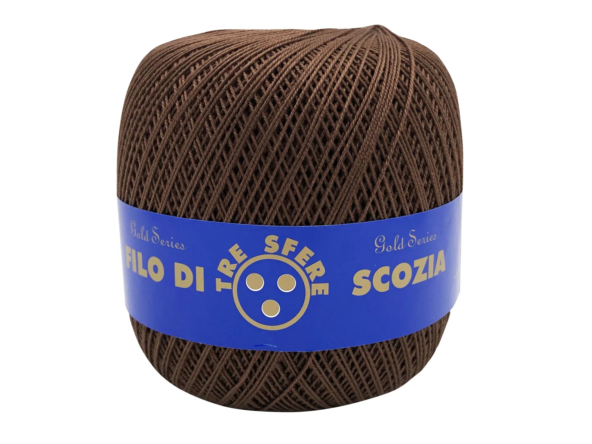 Cotone Mercerizzato, Confezione Da 12 Matasse, Colori Vari Cotone Mercerizzato, Confezione Da 12 Matasse, Colori Vari