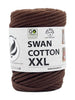 Cordino Swan Cotton XXL - 250g