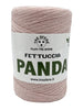 Fettuccia Panda 100% Riciclata - 250g