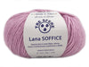 Lana Soffice Medium - 50g