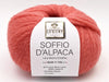 Soffio d'Alpaca - 50g