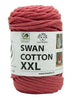 Cordino Swan Cotton XXL - 250g