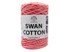 Cordino Swan Cotton - 250g