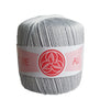 Cotone Tre Ali, Titolo 5 - 100g