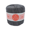 Cotone Tre Ali, Titolo 5 - 100g