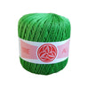 Cotone Tre Ali, Titolo 5 - 100g