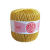 Cotone Tre Ali, Titolo 5 - 100g