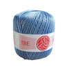 Cotone Tre Ali, Titolo 5 - 100g