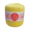 Cotone Tre Ali, Titolo 5 - 100g