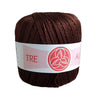 Cotone Tre Ali, Titolo 5 - 100g