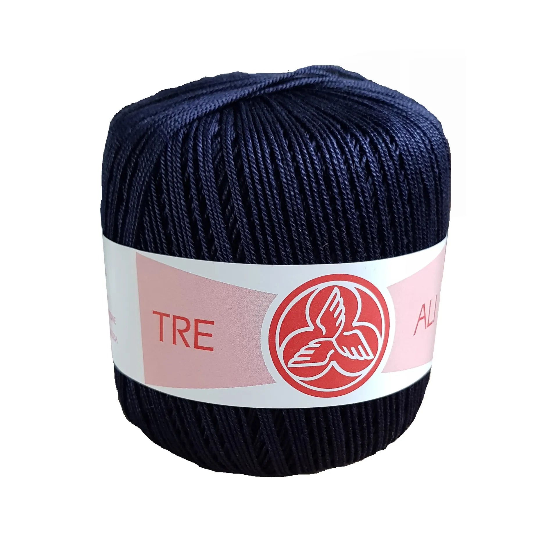 Cotone Tre Ali, Titolo 5 - 100g