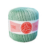 Cotone Tre Ali, Titolo 5 - 100g