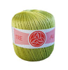 Cotone Tre Ali, Titolo 5 - 100g