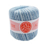 Cotone Tre Ali, Titolo 5 - 100g