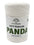 Fettuccia Panda 100% Riciclata - 250g