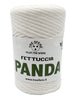 Fettuccia Panda 100% Riciclata - 250g