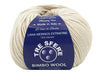 Bimbo Wool 100% Lana Merinos Extrafine - 50g