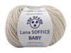 Lana Soffice Baby - 50g