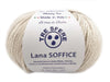 Lana Soffice Medium - 50g