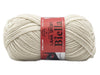 Sport Biella 100% Pura Lana - 50g