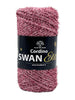 Cordino Swan Elite - 100g