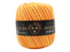 Cotone Sfumato Titolo 5 - 80g