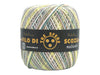 Cotone Sfumato Titolo 5 - 80g