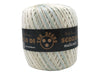 Cotone Sfumato Titolo 5 - 80g