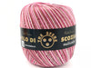 Cotone Sfumato Titolo 5 - 80g