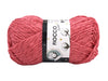 Cotone Fiocco Lamè 100% Naturale - 50g