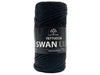 Fettuccia Swan Lux - 120g