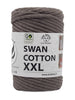 Cordino Swan Cotton XXL - 250g