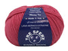 Bimbo Wool 100% Lana Merinos Extrafine - 50g