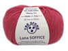 Lana Soffice Medium - 50g