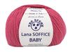 Lana Soffice Baby - 50g