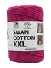 Cordino Swan Cotton XXL - 250g