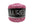 Lurex Catenella - 25g