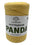 Fettuccia Panda 100% Riciclata - 250g