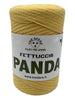 Fettuccia Panda 100% Riciclata - 250g