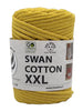 Cordino Swan Cotton XXL - 250g