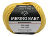 Merino Baby 100% Pura Lana - 50g