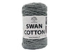 Cordino Swan Cotton - 250g