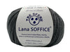 Lana Soffice Medium - 50g