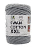 Cordino Swan Cotton XXL - 250g