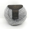 Lana Aura 100% Puro Cashmere - 25g