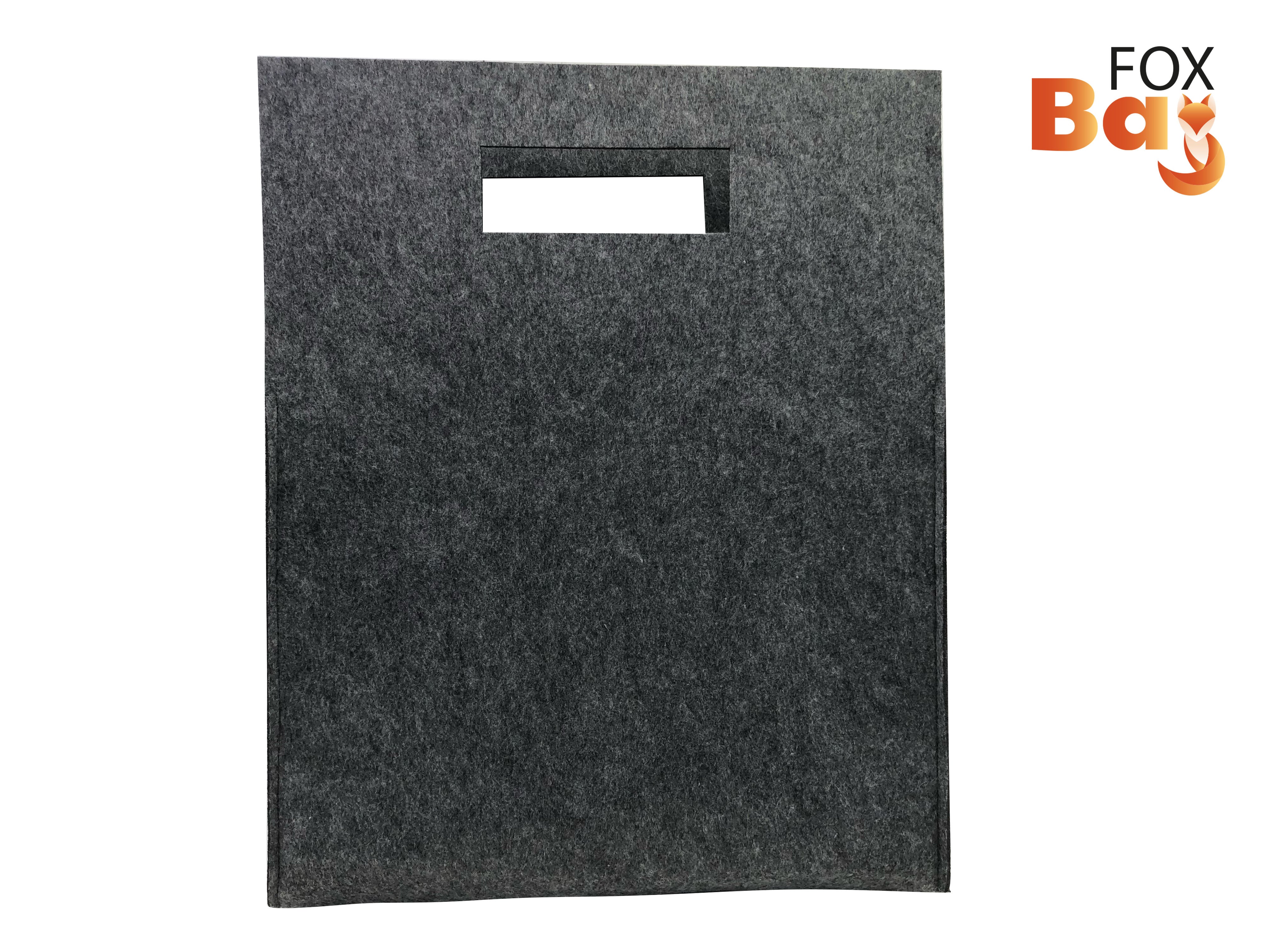 Borse da Rivestire FOX BAG