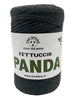 Fettuccia Panda 100% Riciclata - 250g