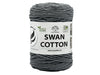 Cordino Swan Cotton - 250g