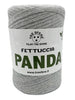 Fettuccia Panda 100% Riciclata - 250g